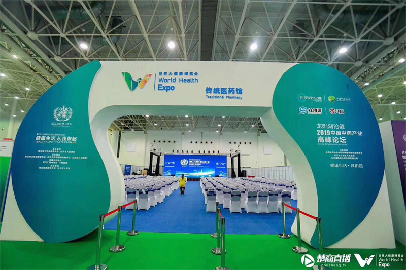 苦練內(nèi)功提素質(zhì) 蓄勢(shì)聚能謀發(fā)展